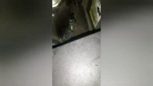 Как снять печку радиатора Opel corsa