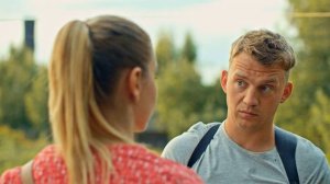 СЕЛЬСКИЙ ДЕТЕКТИВ. КОШКИ, ОПАСНЫЕ ДЛЯ ЖИЗНИ (2021)