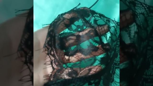 Красивое белье, низкие цены смотреть онлайн