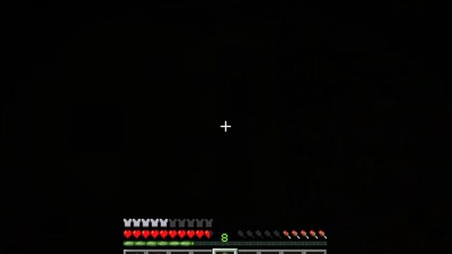 кладоискатели в майнкрафт . серия 1. смотреть онлайн