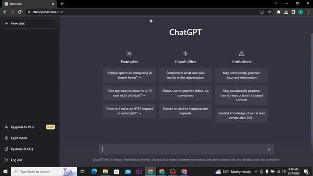 How to Easily Fix Too Many Redirects on ChatGPT 2023? смотреть онлайн