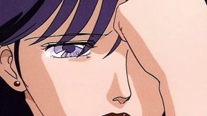 Наталья Ветлицкая - Посмотри в глаза (slowed)