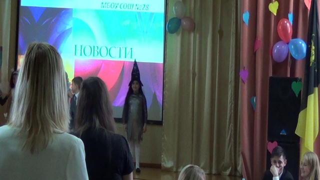 00024 смотреть онлайн