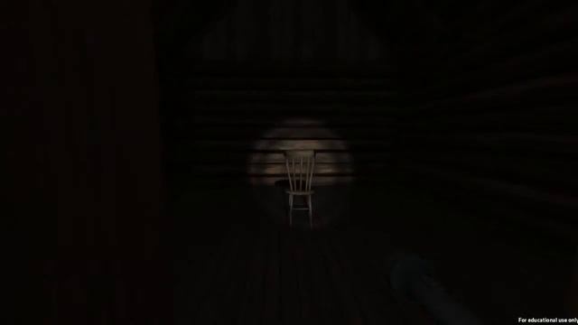 Katabasis parte 1 - Indie Game + Link de descarga смотреть онлайн