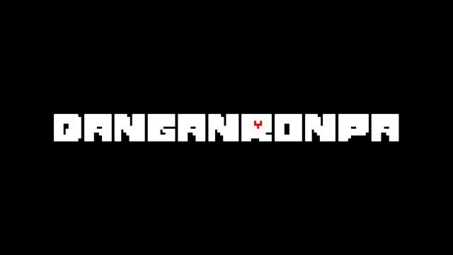Flea Waltz in the style of Fallen Down (Undertale) смотреть онлайн