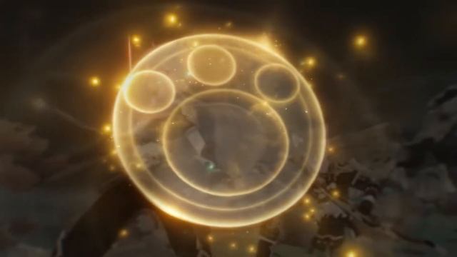 Горо edit смотреть онлайн