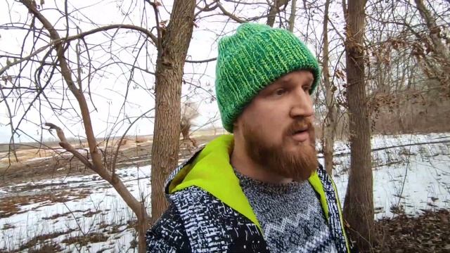 Поход | Таежная свеча | ПВД/Волгоград | Скандинавская ходьба | нож | лес | остров/бушкрафт| смотреть онлайн