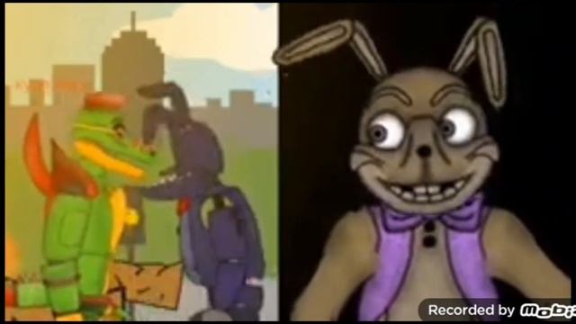 react 1 series (big broblem) смотреть онлайн