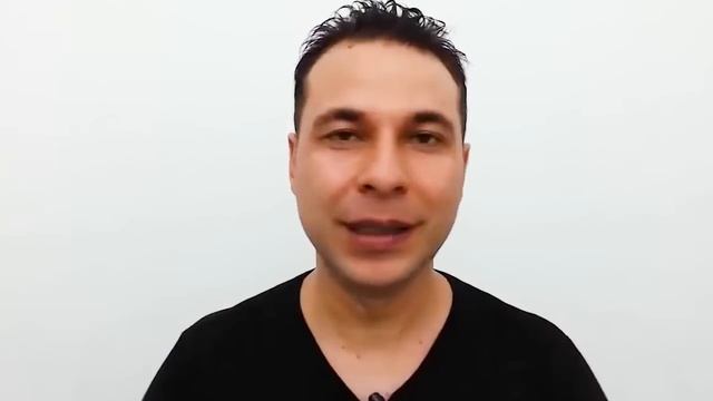 Isso Fará De Você O Centro Do Universo De Quem Você Deseja смотреть онлайн