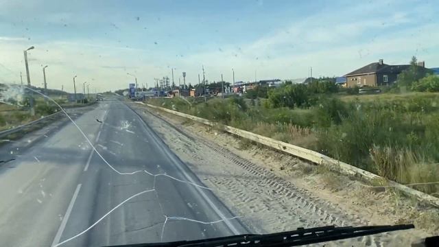 В поисках душа | доехал до Мордовии смотреть онлайн