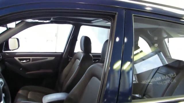 Наши Цены LIFAN Декабрь 2017 смотреть онлайн