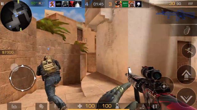 Игра в закладку бомбы купили Air Pods Pro 3 смотреть онлайн