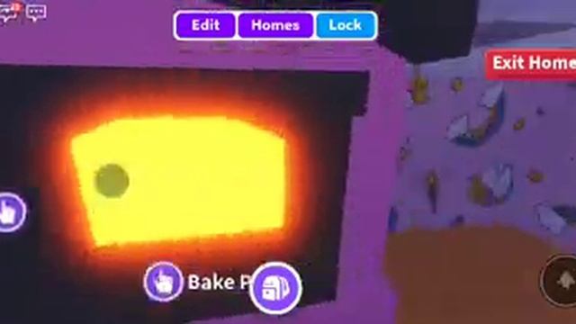 My donut shop not a speed build but thatsy donut shop смотреть онлайн