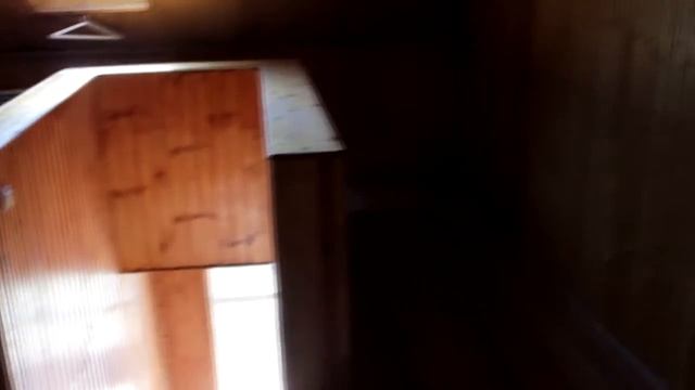 дом в п.Комсомольский, Белгород. Мансарда смотреть онлайн