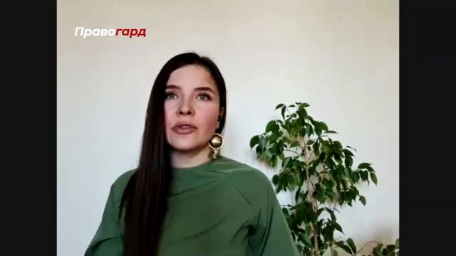 Может ли звукорежиссёр оформить на себя авторские права других авторов? смотреть онлайн