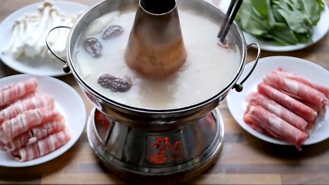 Видео Хого   1