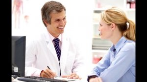 Лечение васкулитов