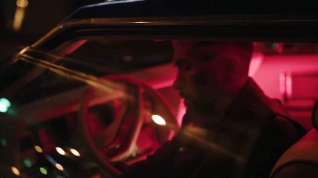 Ганвест - Я не Дурак (Видеоклип) смотреть онлайн