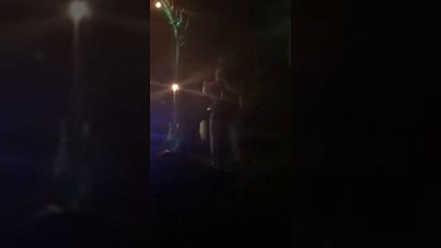 Jordan Robinson killin it смотреть онлайн