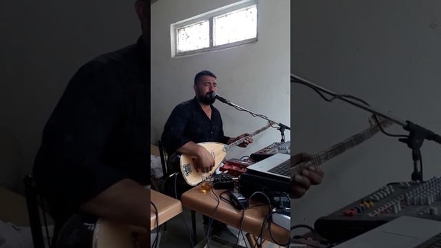 Ahmet Arslan Seni benden başka isteyen olmuş смотреть онлайн