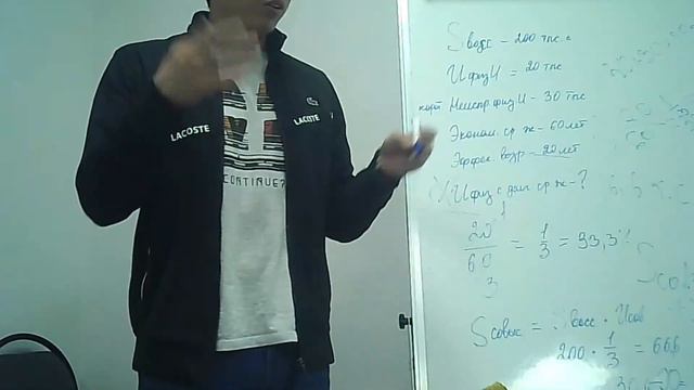 Принципы оценки недвижимости. День четвертый, 4 урок смотреть онлайн