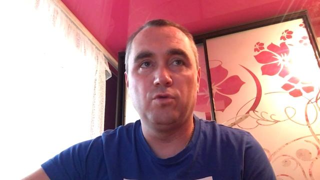 РАСТАМОЖКЕ по 35% БЫТЬ!!!Законопроект 2342 смотреть онлайн