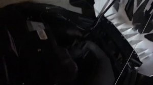 Ответы и недочеты снегохода стелс викинг 2.0