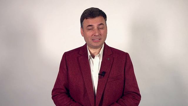 ПОЧЕМУ НЕЛЬЗЯ ХОДИТЬ К ГАДАЛКАМ. Как избавиться от отчаяния без похода к шарлатанам #925 смотреть онлайн