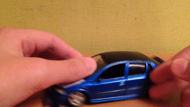 Opel astra JDM! смотреть онлайн