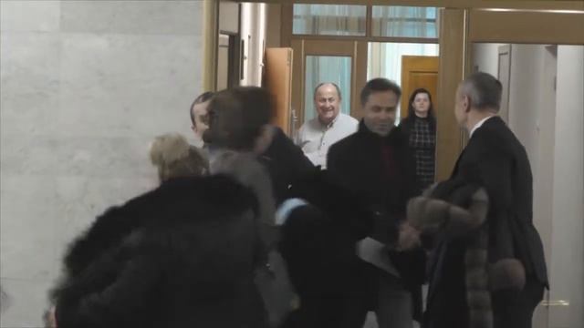 Управлять диабетом смотреть онлайн