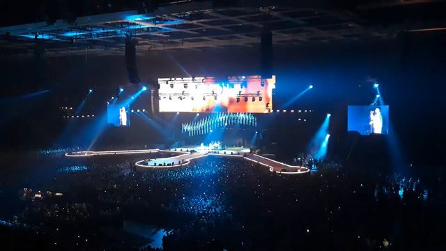 Matrang вода олимпийский смотреть онлайн