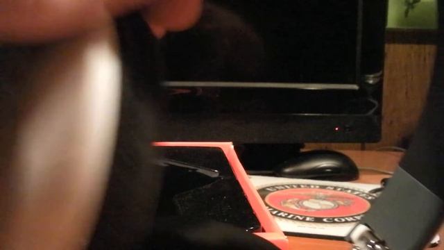 Beats by Dre Studio - FAKE - eachgame.com - $16 смотреть онлайн