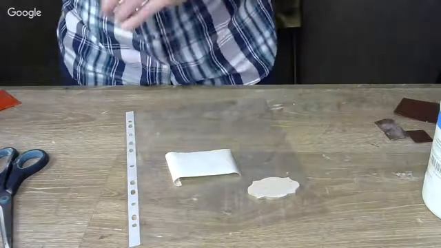 Елена Якимова