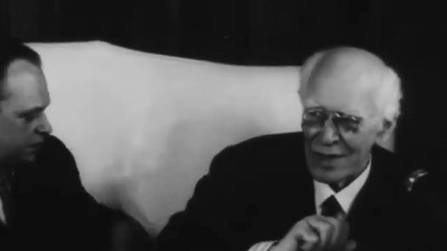 160 лет со дня рождения К. С. Станиславского | 10-11 класс смотреть онлайн