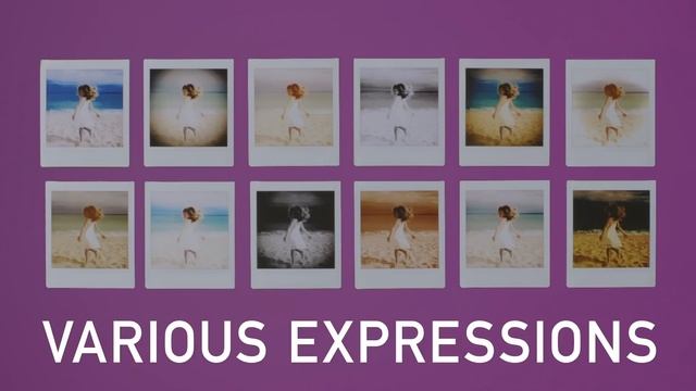 instax SQ10 30sec смотреть онлайн
