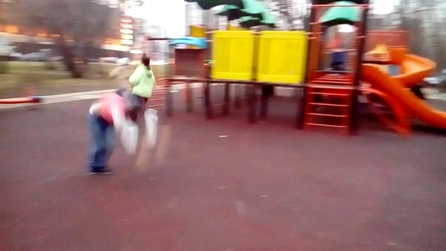 Три фляка подряд смотреть онлайн