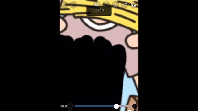 НАРИСОВАЛ СИКА В ИГРЕ ПРО СПАГЕТТИ!!!? @HolyBaam @mikhazen смотреть онлайн