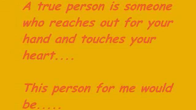 Shawn Christian Stanford Jr. смотреть онлайн