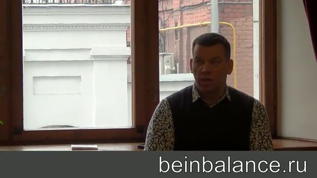 Уважение и деньги в паре