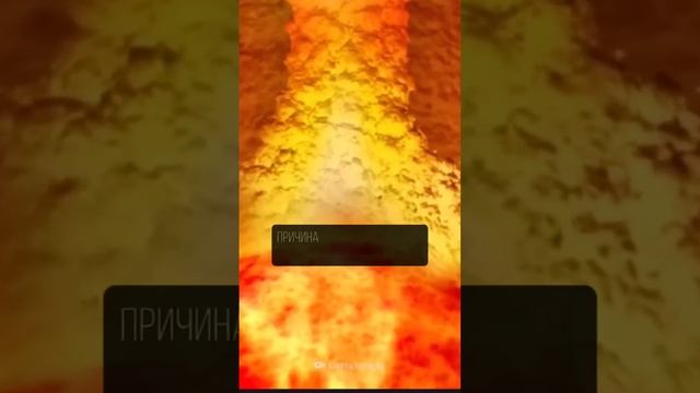 Климат. Наши дни