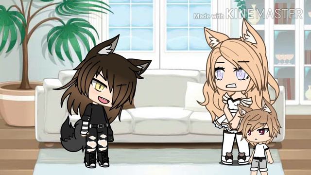 Песня:мама,почему люди жестоки комне. смотреть онлайн