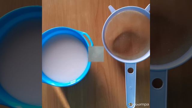 Скорая помощь желудку ! Кисель ! смотреть онлайн