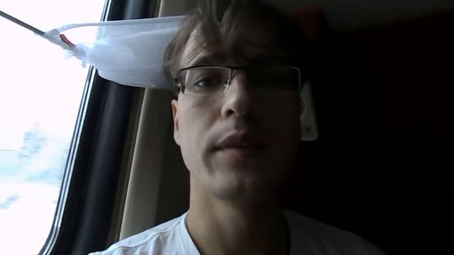 Челябинск Москва смотреть онлайн