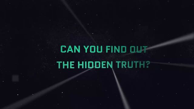 Interactive story game Breakout 13 released first trailer! смотреть онлайн