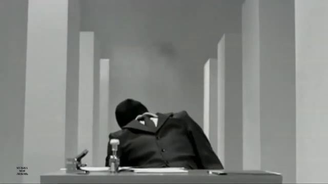 А Студио и Кети Топурия. Так же как все смотреть онлайн