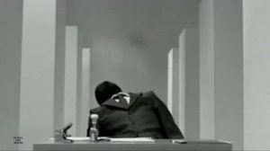 А Студио и Кети Топурия. Так же как все