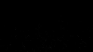 Край космического пространства. Квазар TON 618.