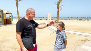 НАРАСТИЛА ГИГАНТСКИЕ НОГТИ ! РОЗЫГРЫШ над Папой ! Пранки Валенсия Лаки?