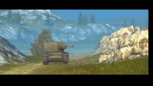 КВ-2 - БЕЗУМНО плохой ТАНК 🔥 ОБЗОР КВ 2 WOT BLITZ