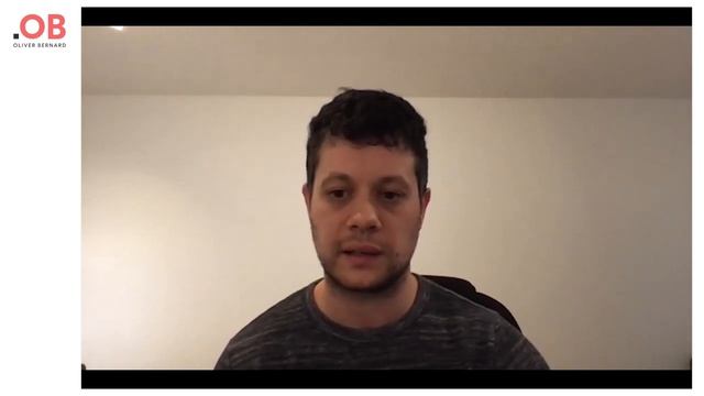JVM Live: With Michele Solllecito (Football Index) and Simon Belak (Metabase) смотреть онлайн
